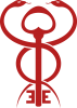 logo_caducee